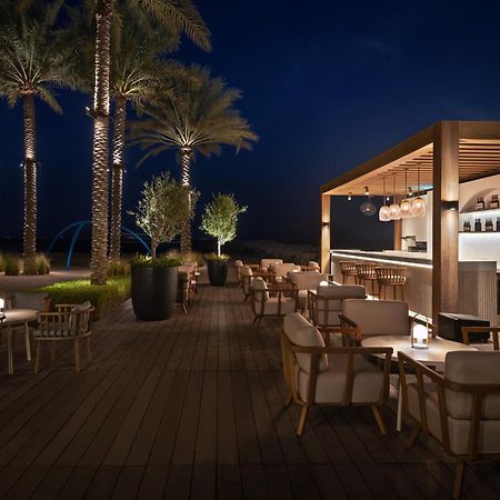 Palace Beach Resort الفجيرة المظهر الخارجي الصورة The Beach