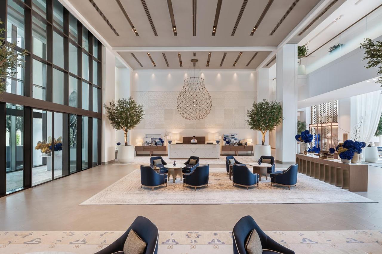 Palace Beach Resort الفجيرة المظهر الخارجي الصورة The lobby of the hotel