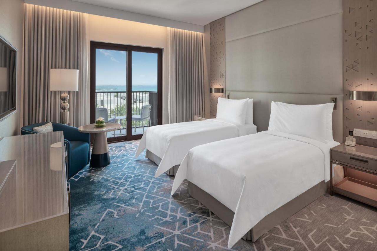 Palace Beach Resort الفجيرة المظهر الخارجي الصورة